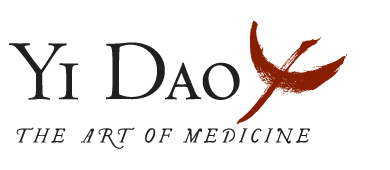 Yi Dao - The Art of Medicine